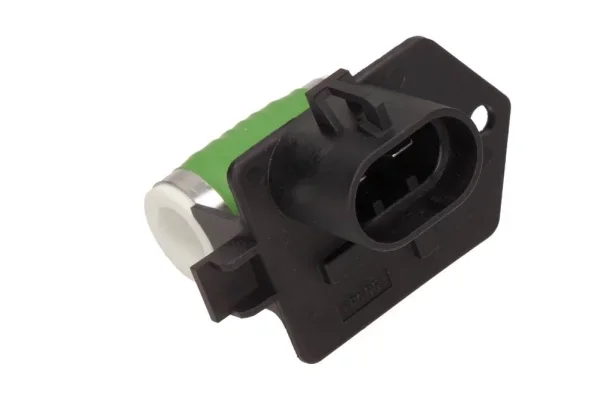 Odpor, vnitřní tlakový ventilátor MAXGEAR 57-0167