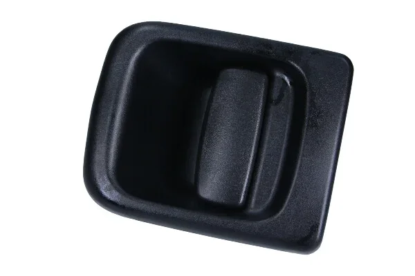 Rukojeť dveří MAXGEAR 28-0991 – OE 7700352489