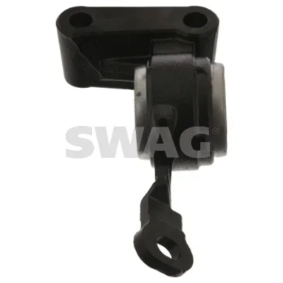 Ulozeni, ridici mechanismus SWAG 11940619 – OE 31126772235