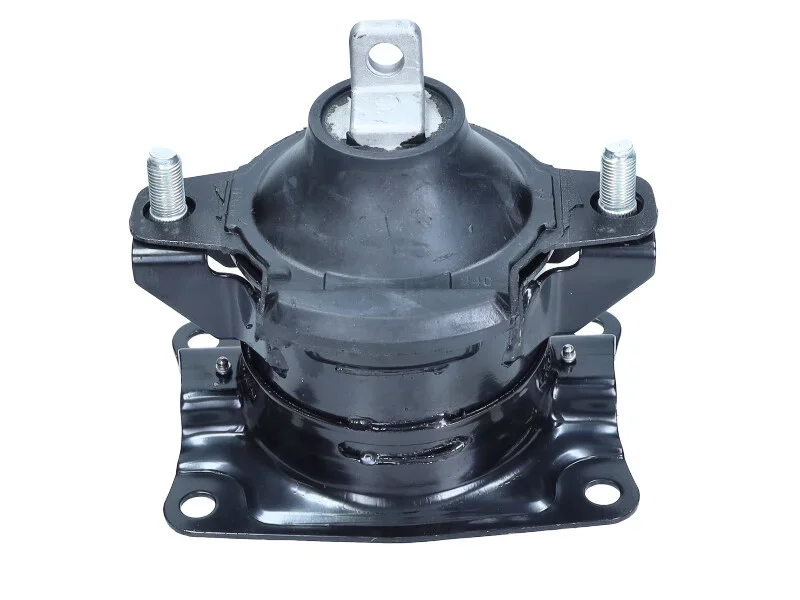 Zavěšení motoru MAXGEAR 40-0766 Zavěšení motoru MAXGEAR 40-0766
