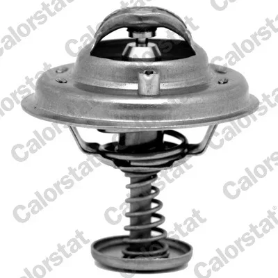 Termostat, chladivo CALORSTAT by Vernet TH6543.80J Termostat, chladivo CALORSTAT by Vernet TH6543.80J