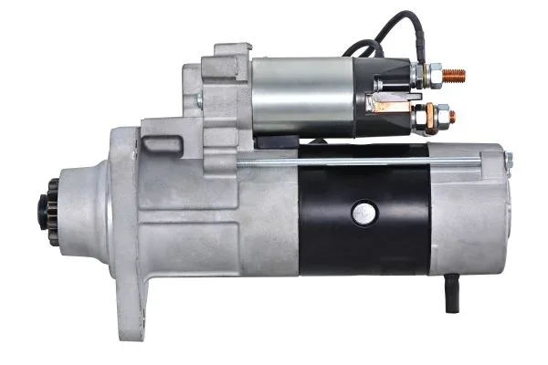 Startér HELLA 8EA012586-291