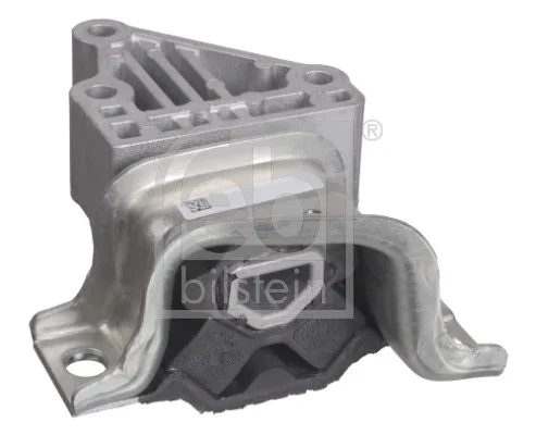Zaveseni motoru FEBI BILSTEIN 102686