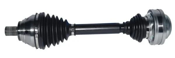 Poloosa AUDI TT 2.9TTS 08-14 /L/ HART 461884