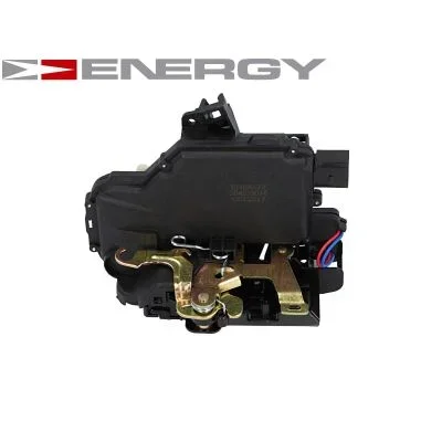 Zámek dveří ENERGY ZDT0006P Zámek dveří ENERGY ZDT0006P