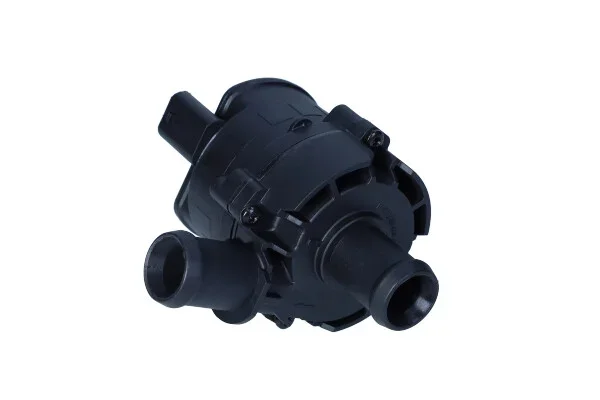 Doplňovací vodní čerpadlo MAXGEAR 47-0355