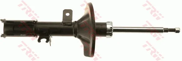 Tlumič pérování TRW JGM1211SL