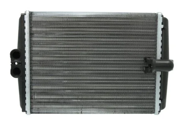 Vymenik tepla, Vnitrni vytapeni THERMOTEC D6M015TT