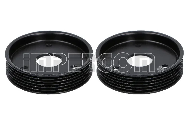 remenice, klikovy hridel ORIGINAL IMPERIUM 10188