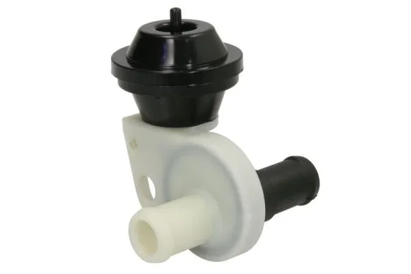 Termostat THERMOTEC D0W003TT – OE 4A0819809