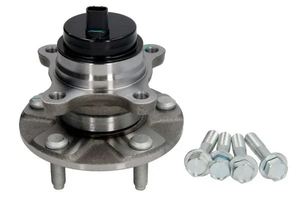 Sada lozisek kol BTA H12054BTA – OE 43560-30010