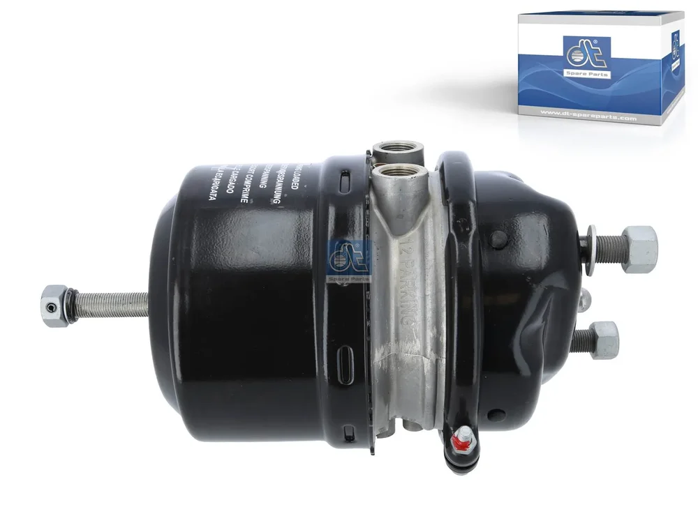 Membránový brzdový válec DT Spare Parts 5.31003 – OE 1685998