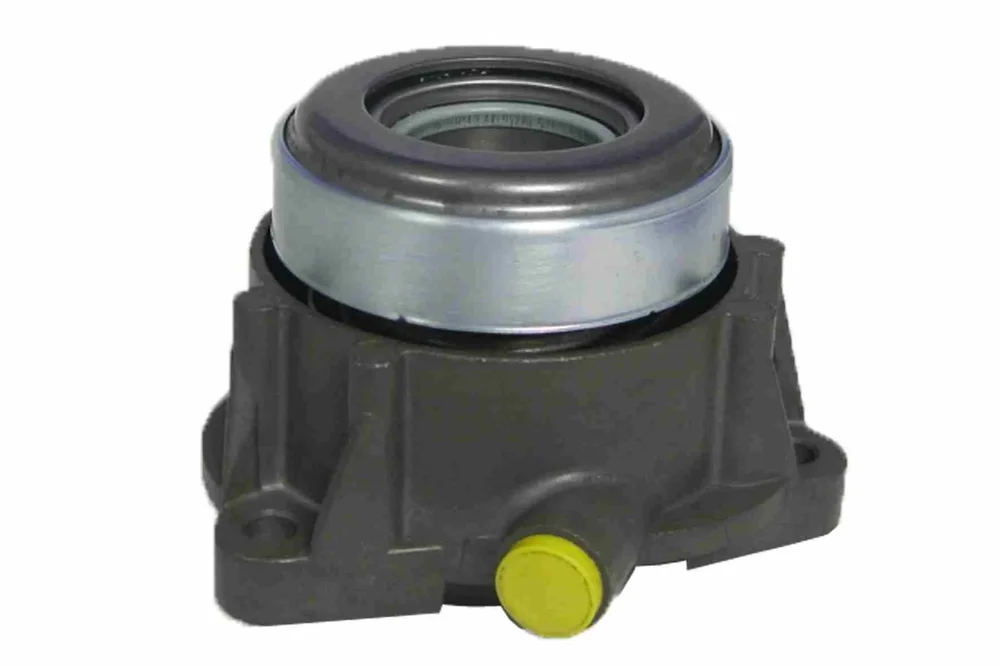 Centrální vysouvač, spojka BREMBO E77001 Centrální vysouvač, spojka BREMBO E77001