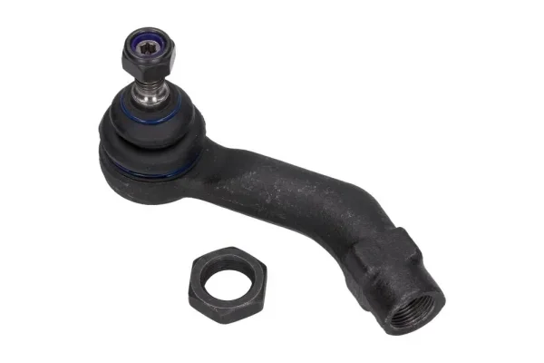 Hlava příčného táhla řízení MAXGEAR 69-0773 – OE 77363707