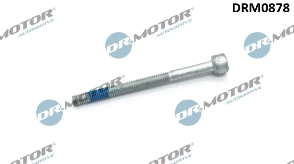 Šroub, držák vstřikovací trysky Dr.Motor Automotive DRM0878