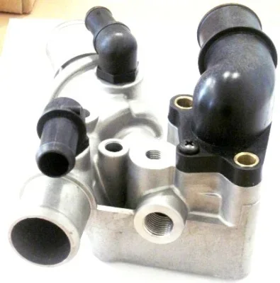 Termostat, chladivo MOTORAD 777-80K