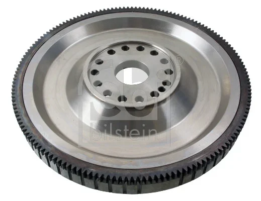 Setrvačník FEBI BILSTEIN 45336 Setrvačník FEBI BILSTEIN 45336