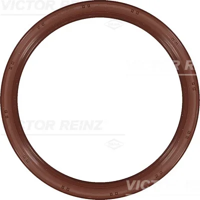 Tesnici krouzek hridele, klikovy hridel VICTOR REINZ 81-54079-00