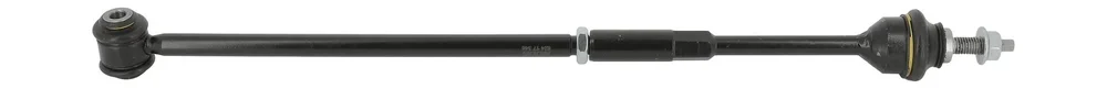 Příčné táhlo řízení MOOG JA-DS-8882