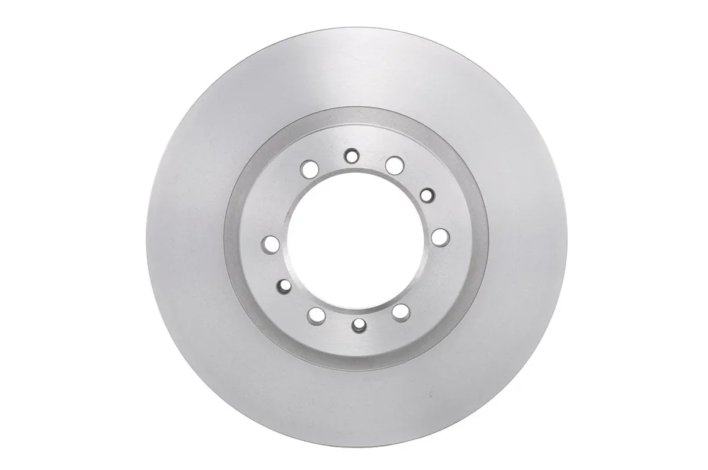 Brzdový kotouč BOSCH 0986478844
