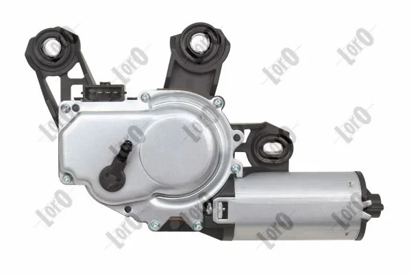 Motor stěračů LORO 103-06-001