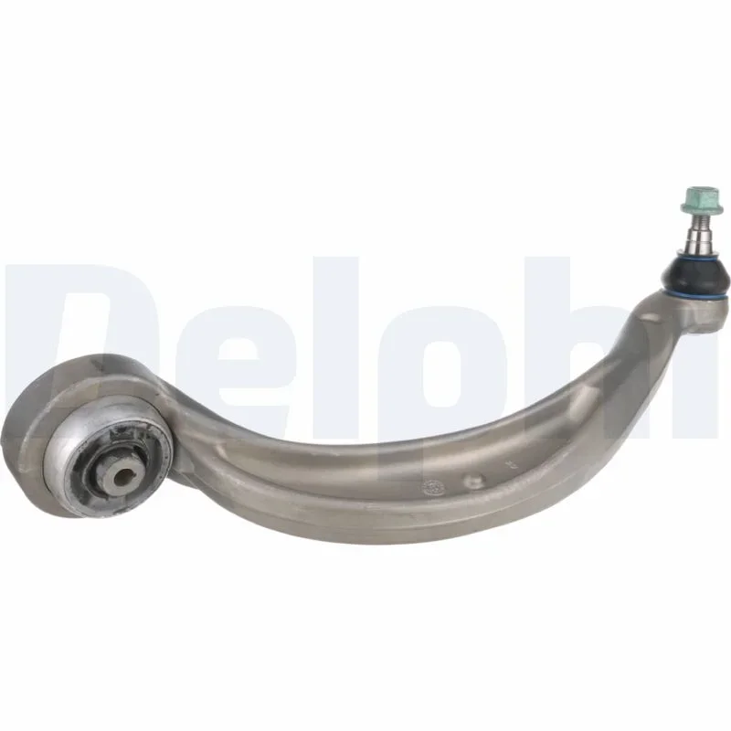 Řídicí páka, zavěšení kol DELPHI TC6392