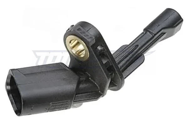 Snímač, počet otáček kol Tomex Brakes TX51-68