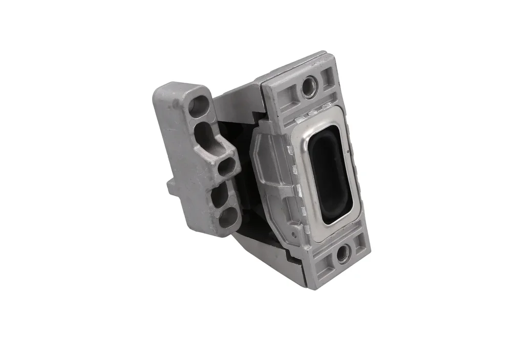 Zavěšení motoru KAMOKA 890863