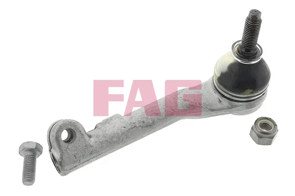Hlava příčného táhla řízení Schaeffler FAG 840087210