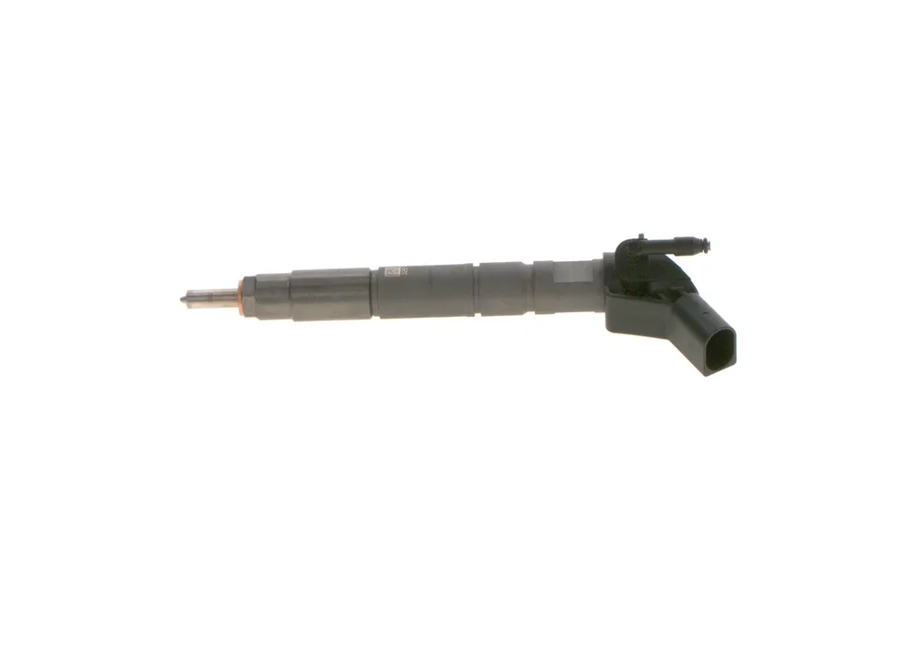 Vstřikovací tryska BOSCH 0986435391 – OE 338003A000