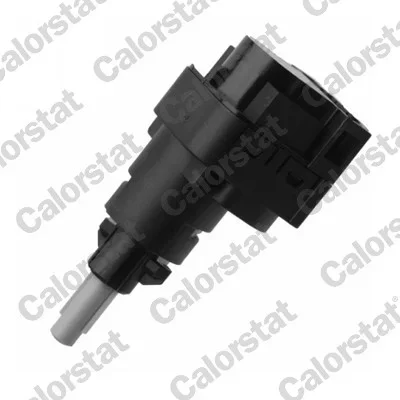 Spinac brzdoveho svetla CALORSTAT by Vernet BS4627 – OE 6Q0945511