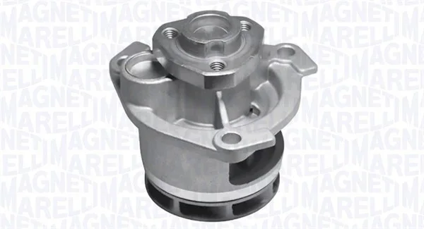 Vodní čerpadlo MAGNETI MARELLI 352316170855