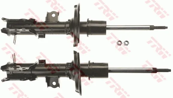 Tlumič pérování TRW JGM1229T Tlumič pérování TRW JGM1229T