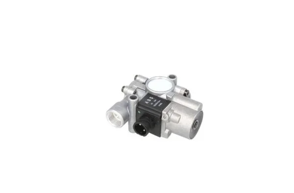 Ventil, regulace ABS PNEUMATICS PN-10467
