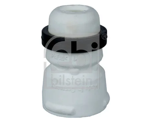 Zarazka, odpruzeni FEBI BILSTEIN 40700 – OE 5Q0412303 Zarazka, odpruzeni FEBI BILSTEIN 40700 – OE 5Q0412303