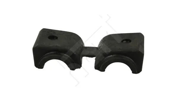 GUMA STABIL./P/P407 04- HART 463233 – OE 5094.99