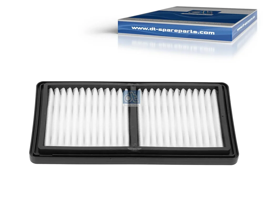 Filtr, odvzdusneni klikove skrine DT Spare Parts 7.74104