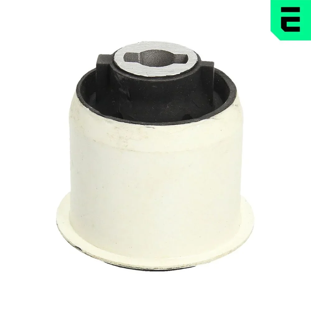 Zaveseni, telo napravy OPTIMAL F8-6591