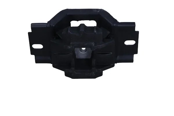 Zavěšení motoru MAXGEAR 40-0531