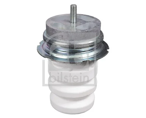 Zarážka, odpružení FEBI BILSTEIN 46106 Zarážka, odpružení FEBI BILSTEIN 46106