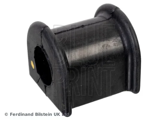 Držák, Příčný stabilizátor BLUE PRINT ADBP800267 – OE 48815-42030 Držák, Příčný stabilizátor BLUE PRINT ADBP800267 – OE 48815-42030