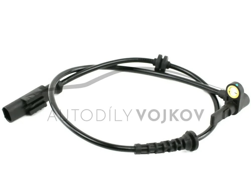 Senzor ABS zadní v:30256