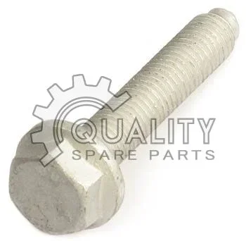 Šroub AM8x45 OE N10268304 Šroub AM8x45 OE N10268304