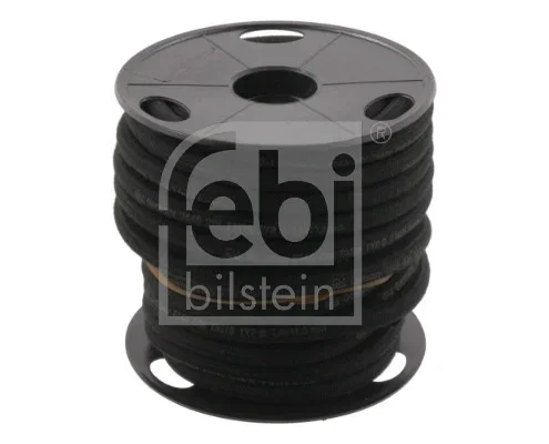 palivová hadička FEBI BILSTEIN 08645 palivová hadička FEBI BILSTEIN 08645