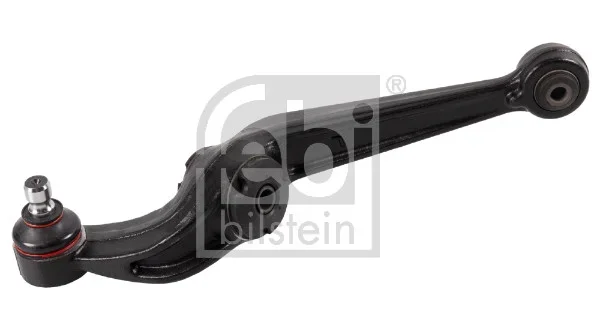 Ridici paka, zaveseni kol FEBI BILSTEIN 19831 – OE 3520.60