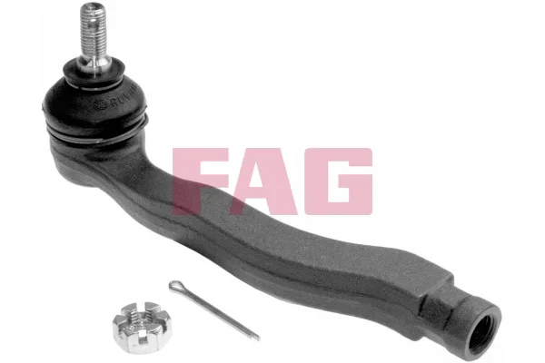 Hlava příčného táhla řízení Schaeffler FAG 840064410