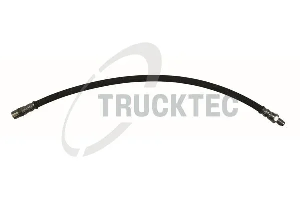 Brzdová hadice TRUCKTEC AUTOMOTIVE 02.35.013 Brzdová hadice TRUCKTEC AUTOMOTIVE 02.35.013