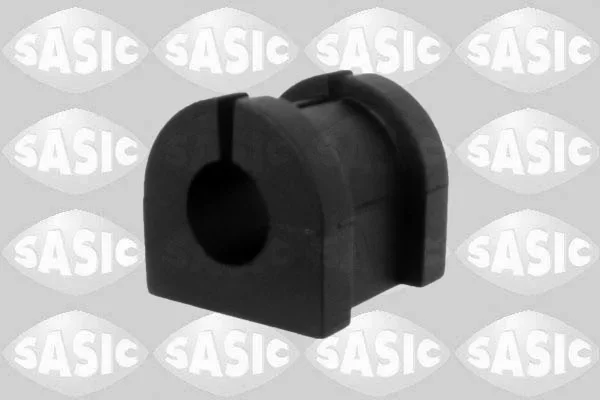 Drzak, Pricny stabilizator SASIC 2300046
