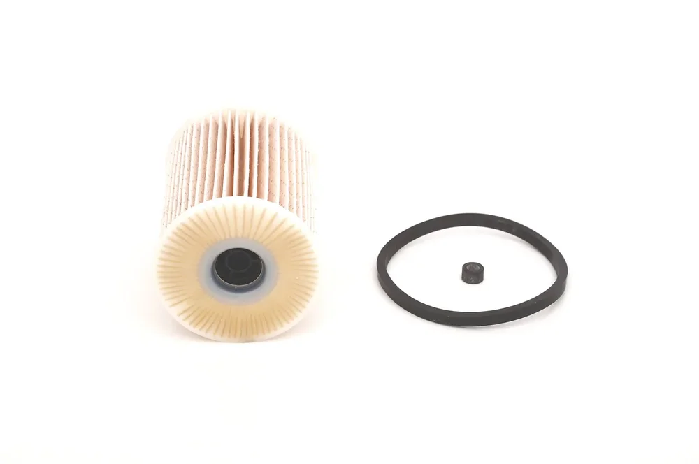 Palivový filtr BOSCH F026402093 Palivový filtr BOSCH F026402093