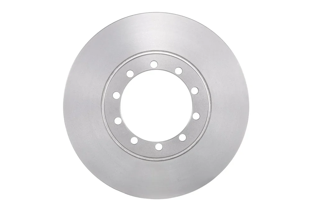 Brzdový kotouč BOSCH 0986479390